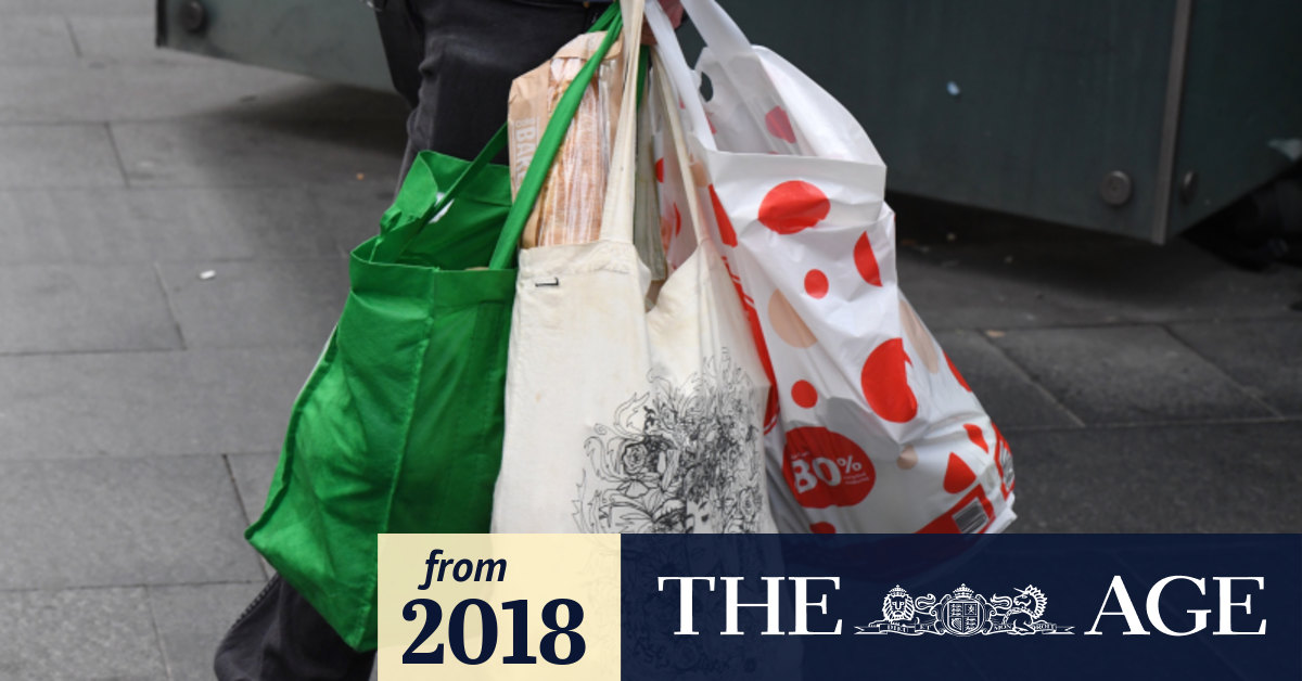 Plastic clearance bags woolworths